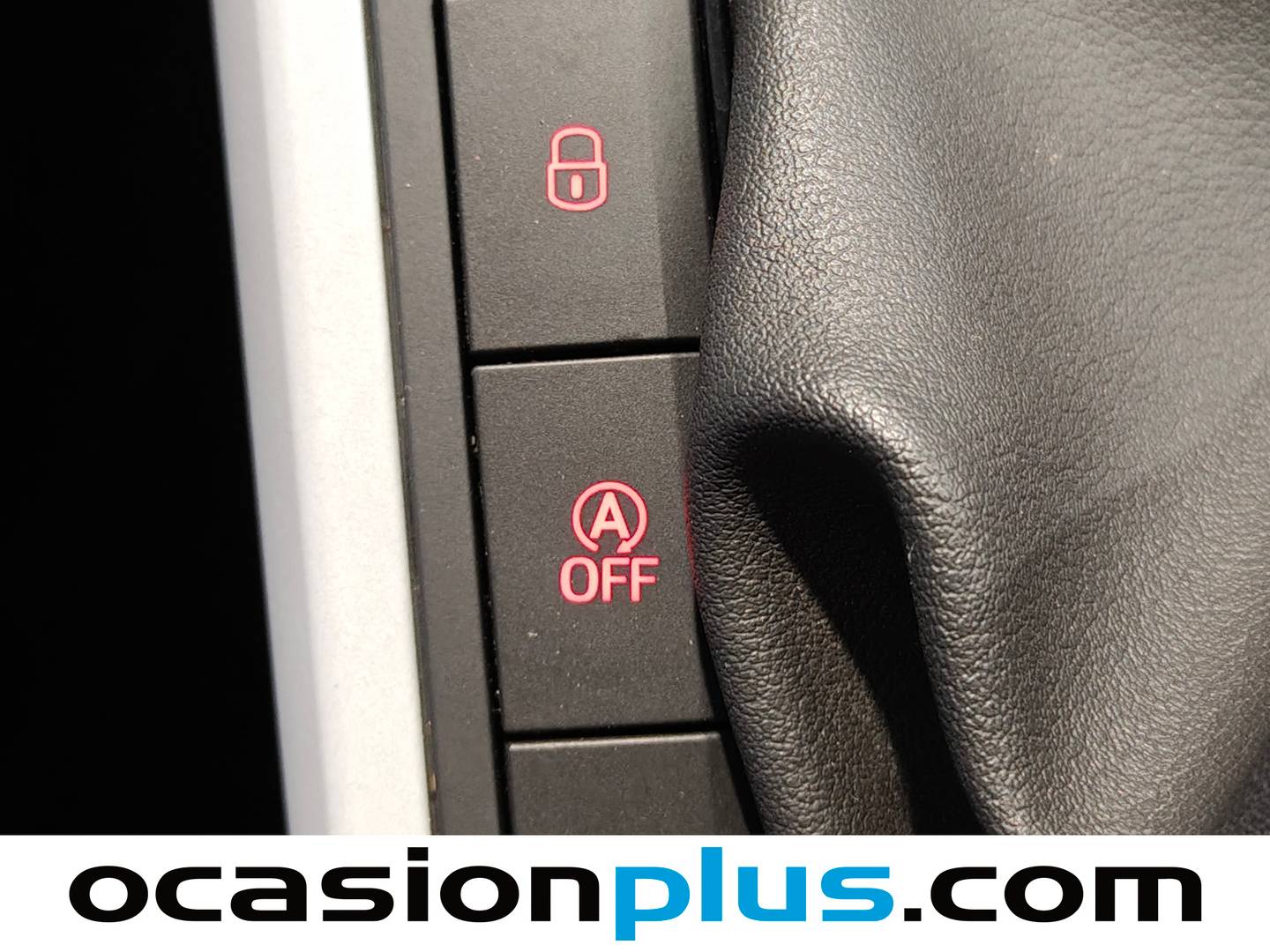 Accesorios del Seat Arona Seat Arona 1.0 TSI Style XL (115 CV)