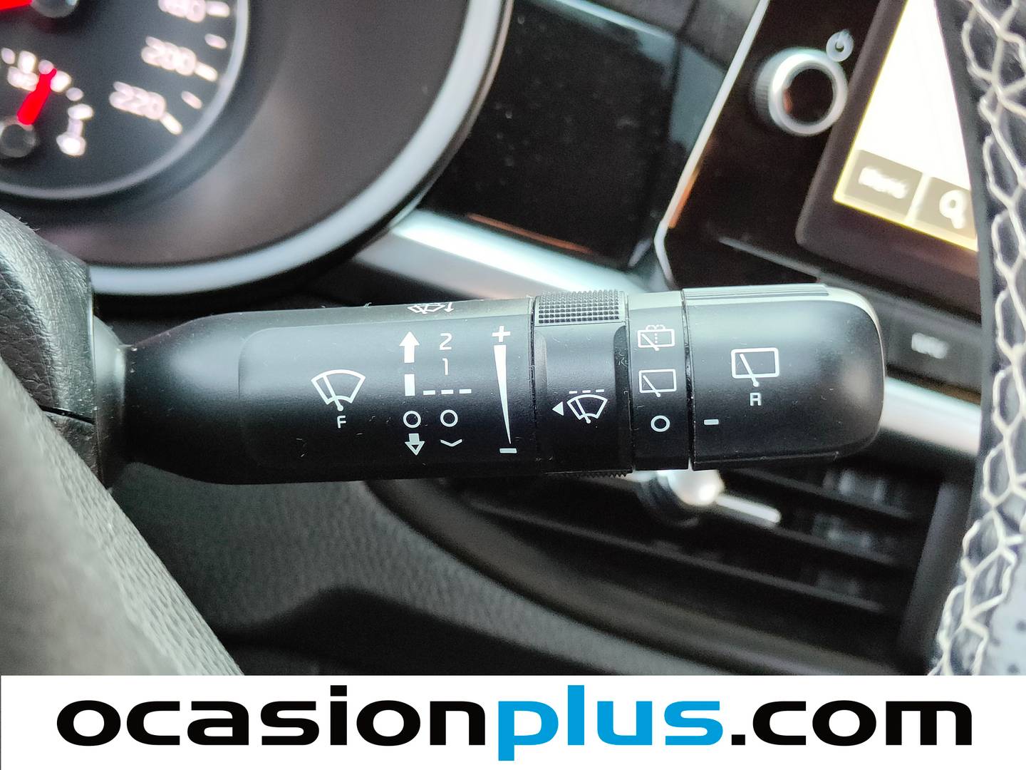 KIA Picanto Kia Picanto 1.0 T-GDi X-Line (100 CV) seminuevo