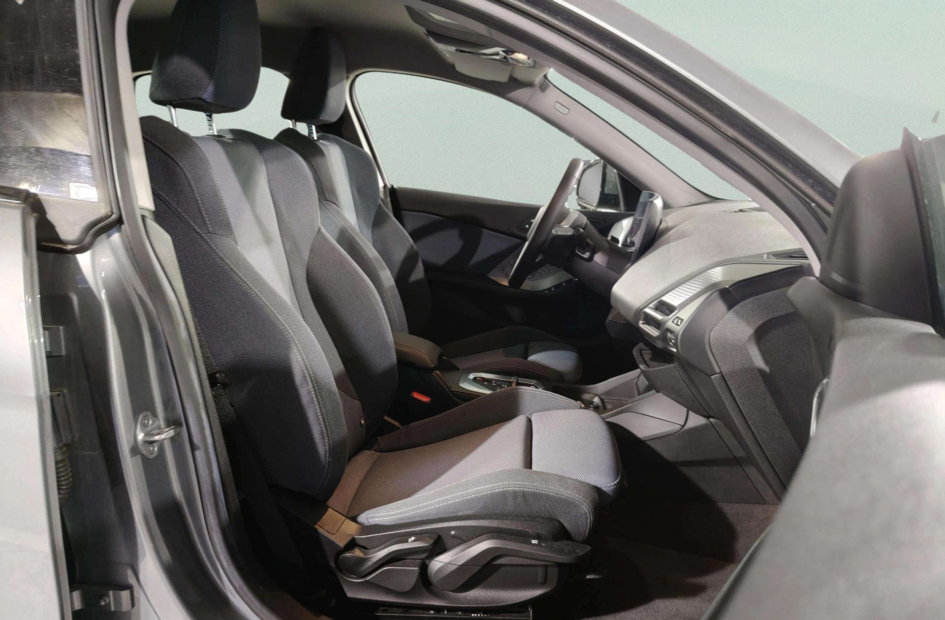 BMW Serie 2 218d Gran Coupe Pack M - foto 20