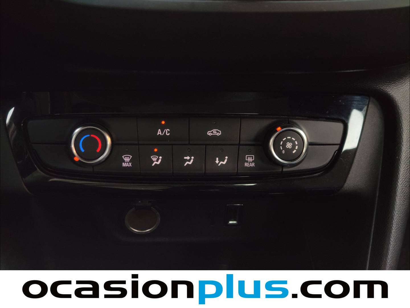 Opel Corsa Opel Corsa 1.2 XEL Edition (75 CV) barato