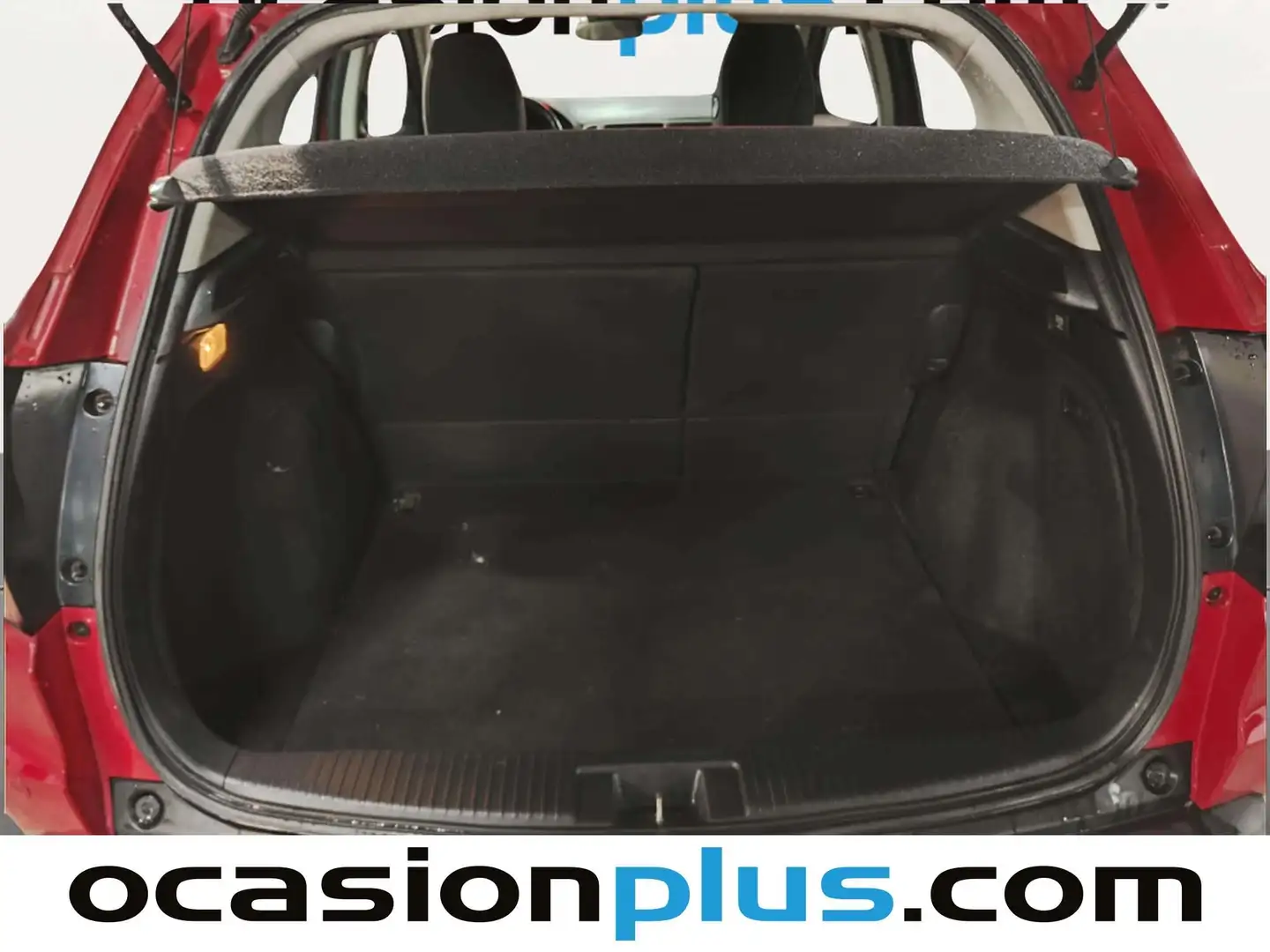 Foto Honda HR-V Honda HR-V 1.5 i-VTEC Elegance CVT (130 CV)