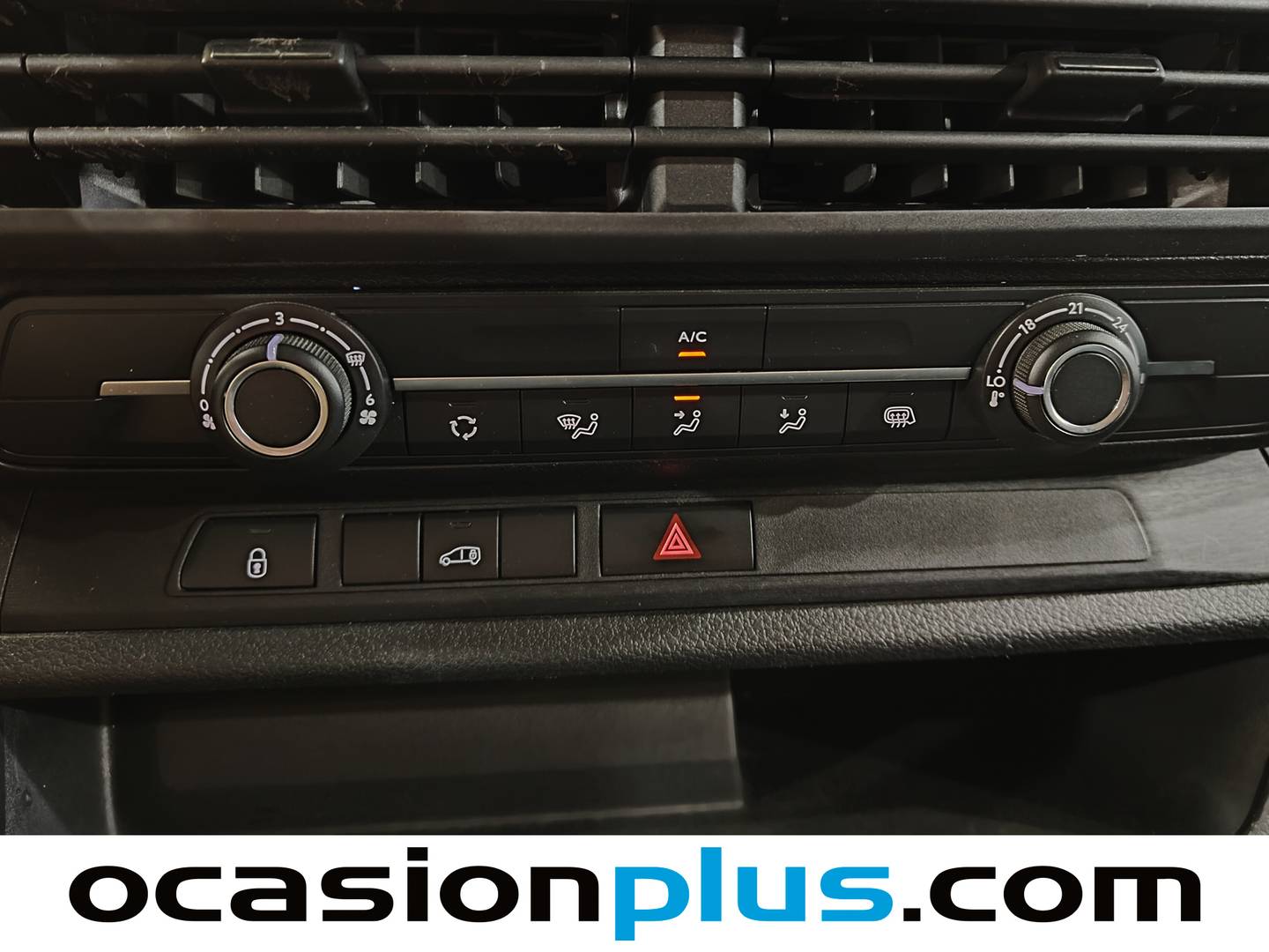 Fiat Scudo Fiat Scudo Furgon 1.5 Bluehdi L2 (120 CV) al mejor precio