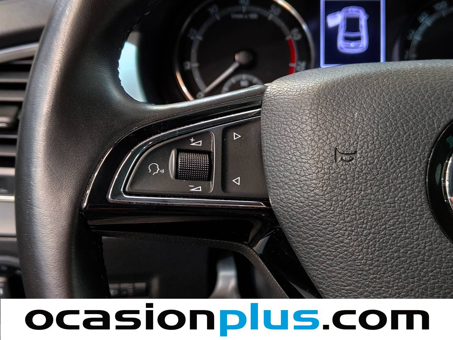 Skoda Fabia Skoda Fabia 1.0 TSI Like (95 CV) 2019