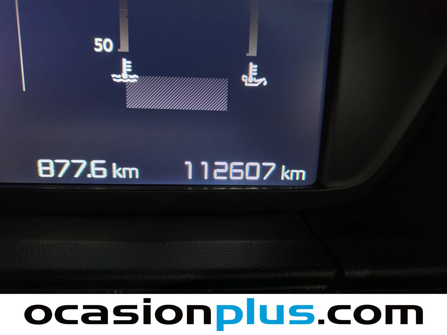 Foto Citroën C4 Picasso Citroen C4 Picasso BlueHDi 150 Feel (150 CV)