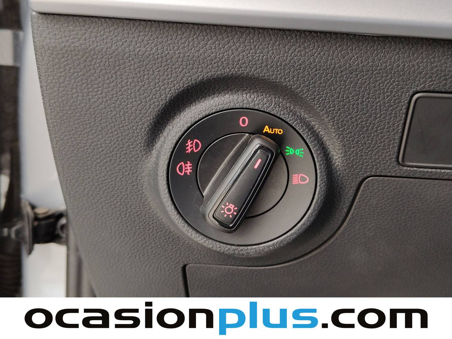 Foto Seat Arona SEAT Arona 1.0 TSI S&S FR XL (115 CV)