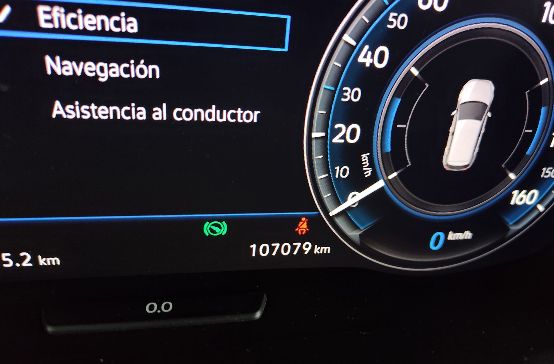 Volkswagen Golf e-Golf ePower - foto 14