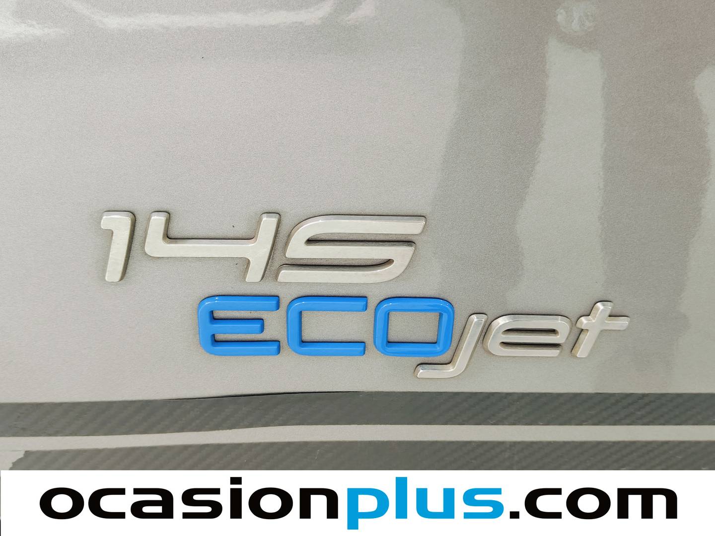 Fiat Talento Fiat Talento Combi 1.6 EcoJet SX Corto (145 CV) Camperizada 5 Plazas de segunda mano
