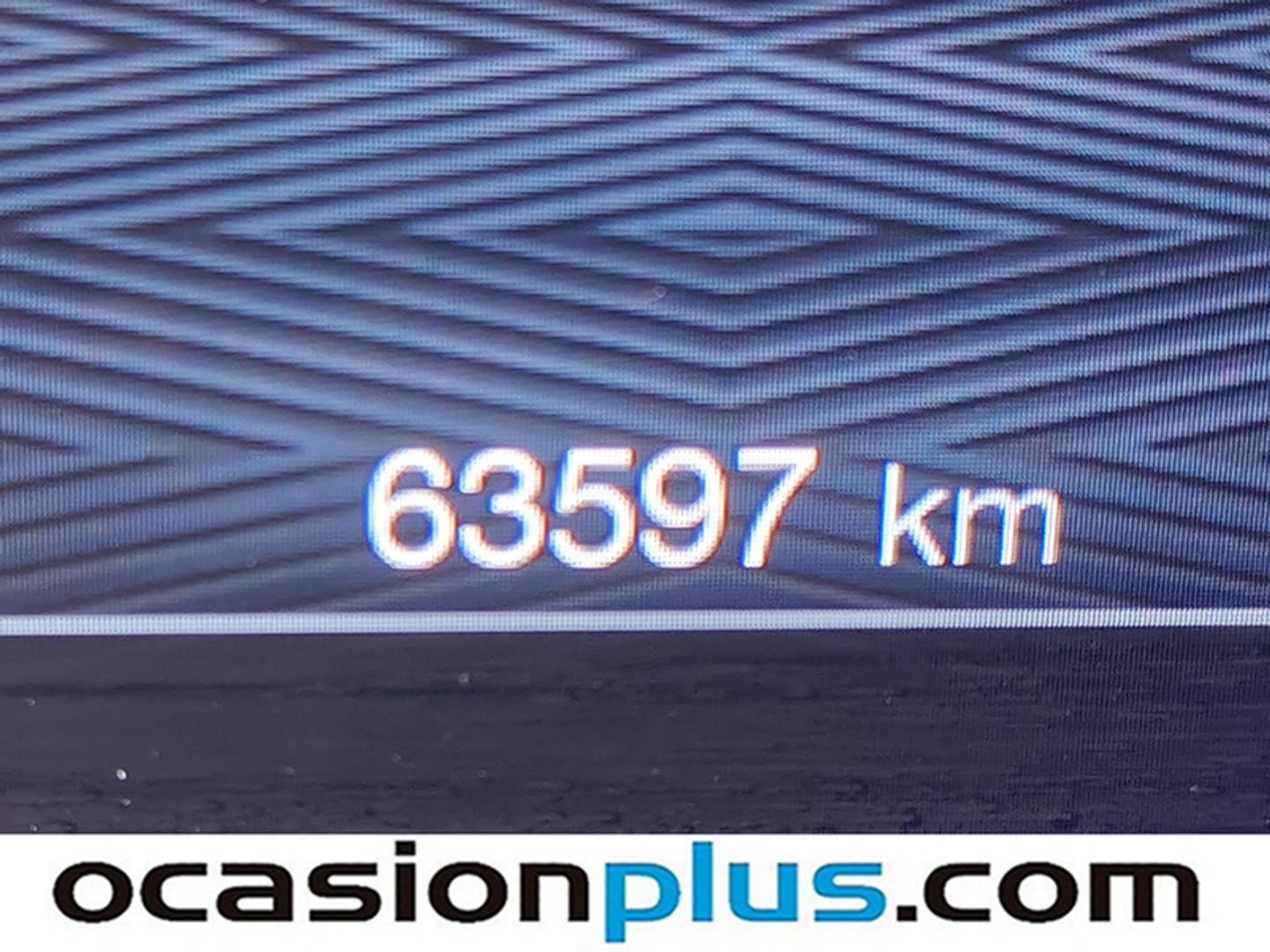 Foto Alfa Romeo Tonale Alfa Romeo Tonale 1.6 DS Sprint FWD Auto (130 CV)