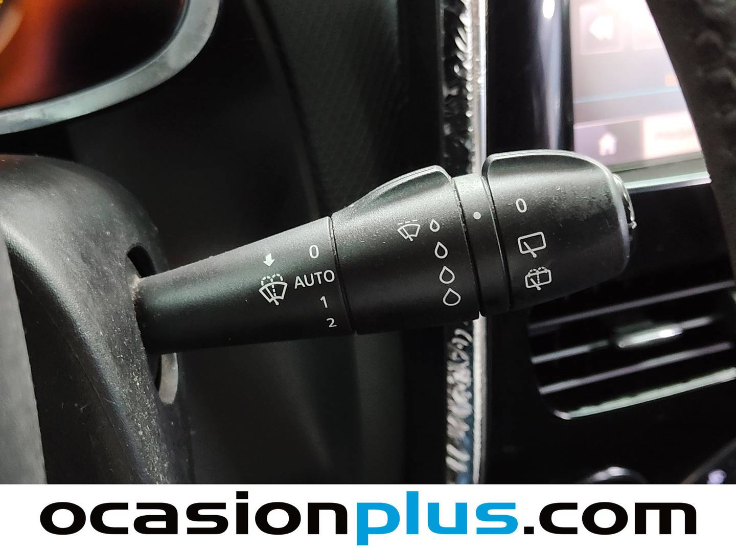 Foto Renault Clio Renault Clio TCe 90 Dynamique Energy S&S (90 CV)