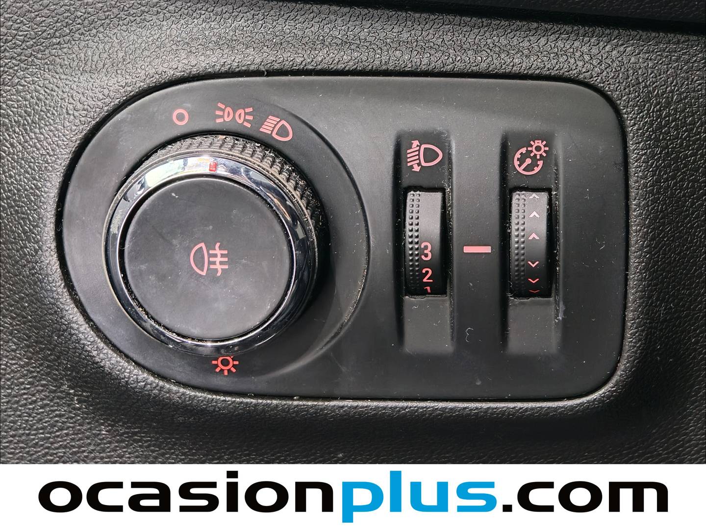 Opel Adam Opel Adam 1.4 XEL Glam (87 CV) al mejor precio