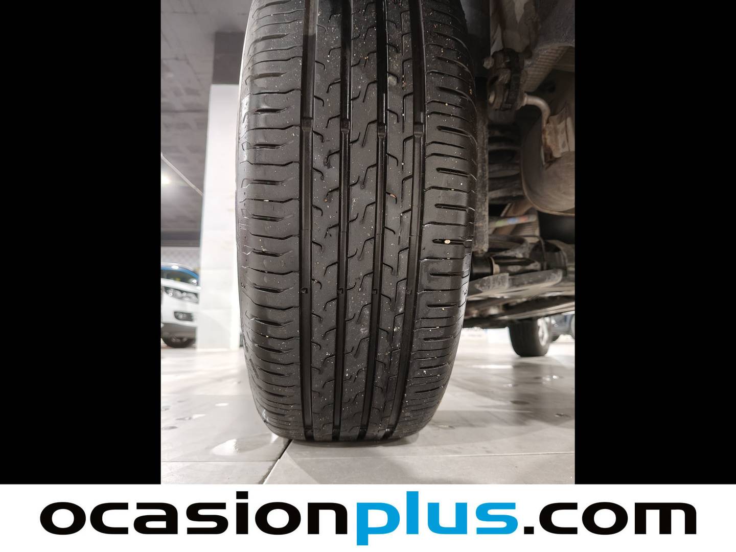 Dacia Duster Dacia Duster Prestige Go Bl. dCi 85kW(115CV) 4X2 manual