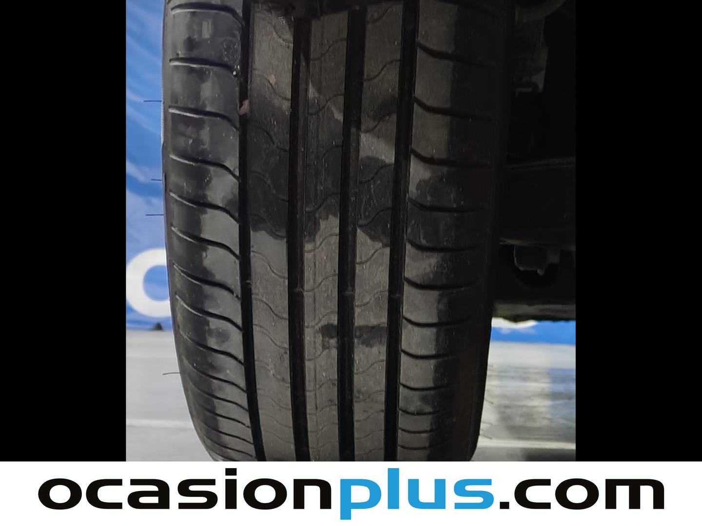 Foto Toyota C-HR Toyota C-HR 1.8 140H Active (140 CV)