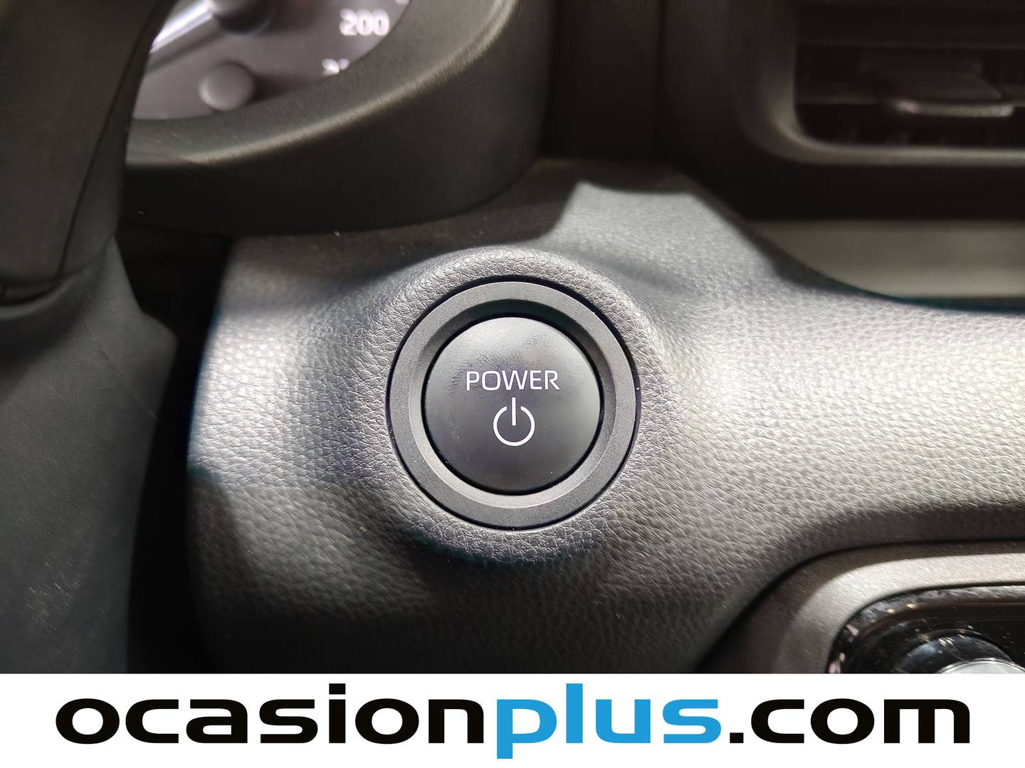 Paquetes del Toyota Yaris Toyota Yaris 120H Active Plus (116 CV)