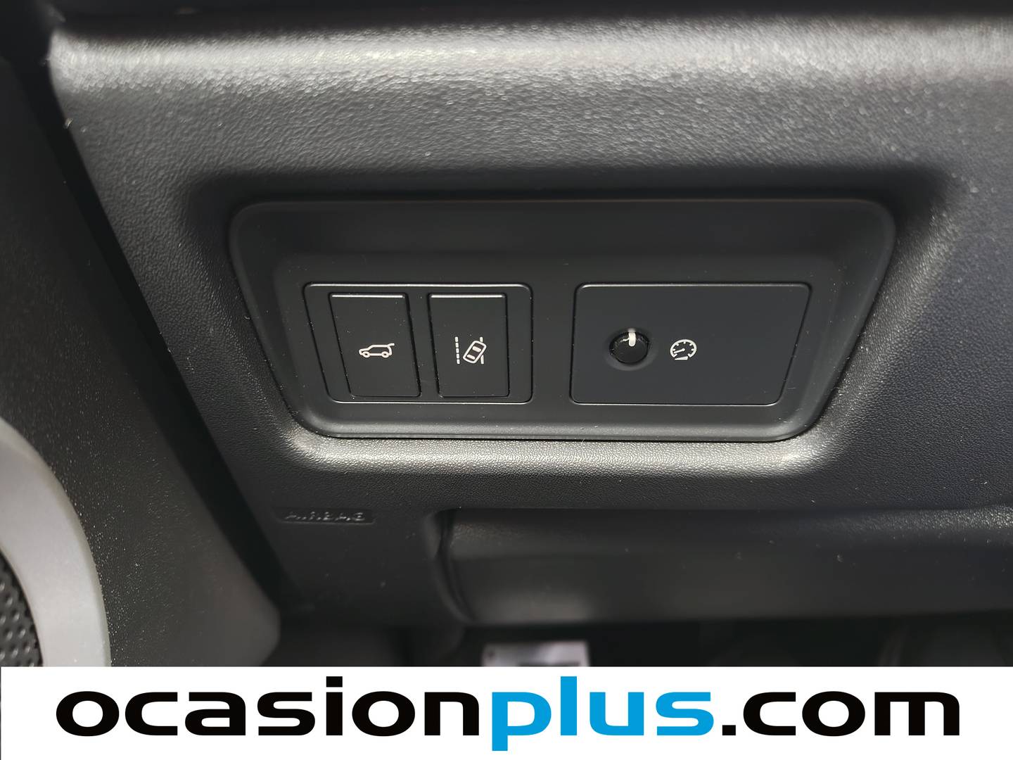 Accesorios del Land Rover Discovery Sport Land Rover Discovery Sport 2.0L eD4 Pure 4x2 (150 CV)