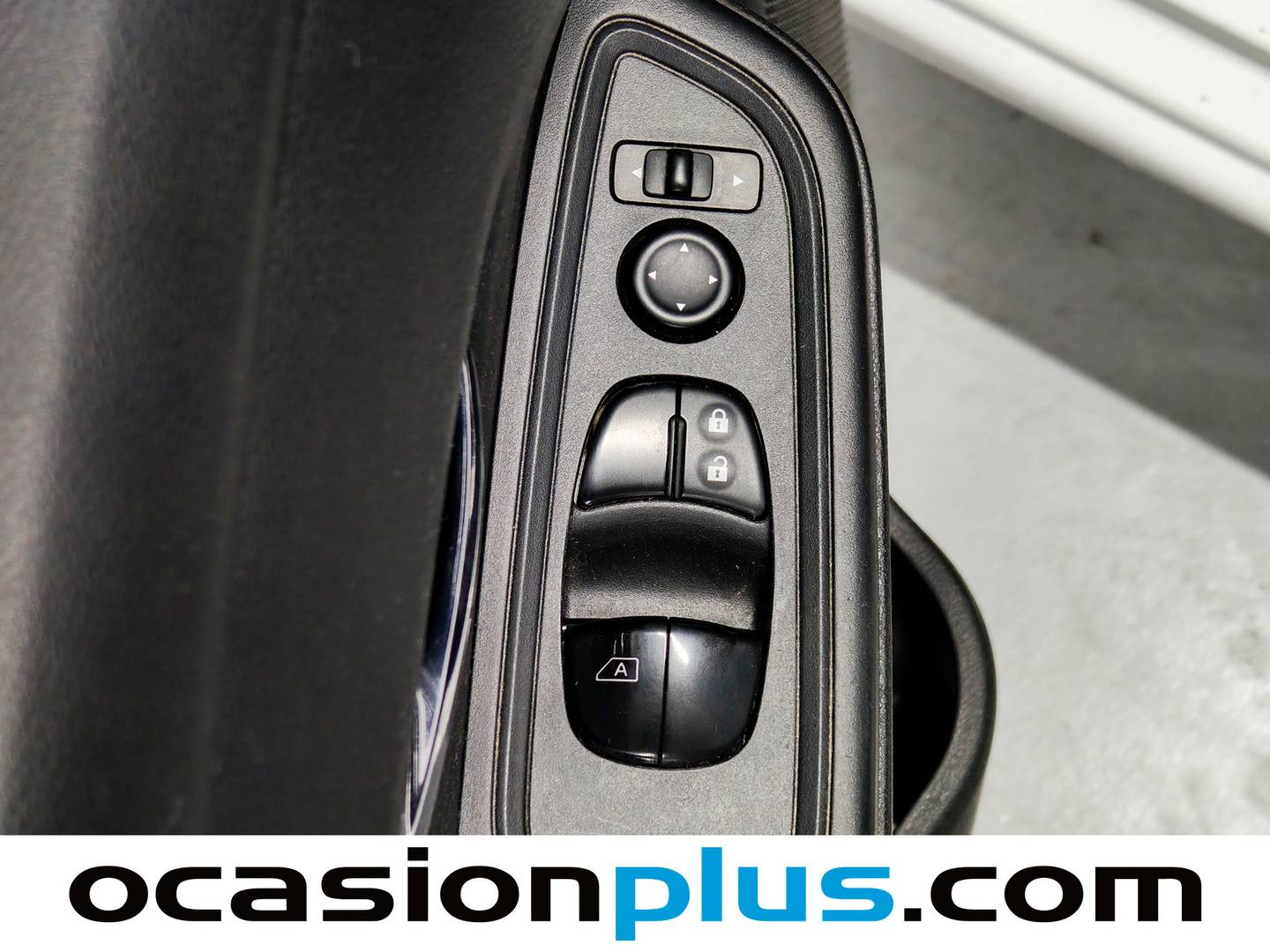 Nissan Micra Nissan Micra IG-T 100 Acenta (100 CV) 100cv