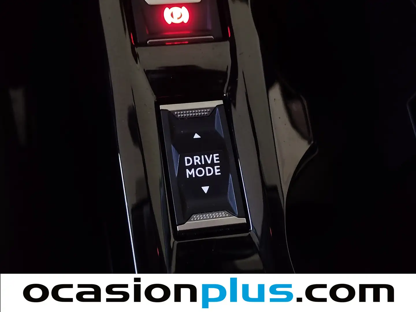 Foto Peugeot 208 Peugeot 208 PureTech 100 Allure (100 CV)