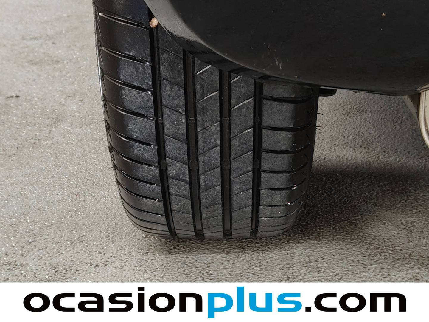 Foto Ford Ka Ford Ka 1.20 Titanium+ (69 CV)