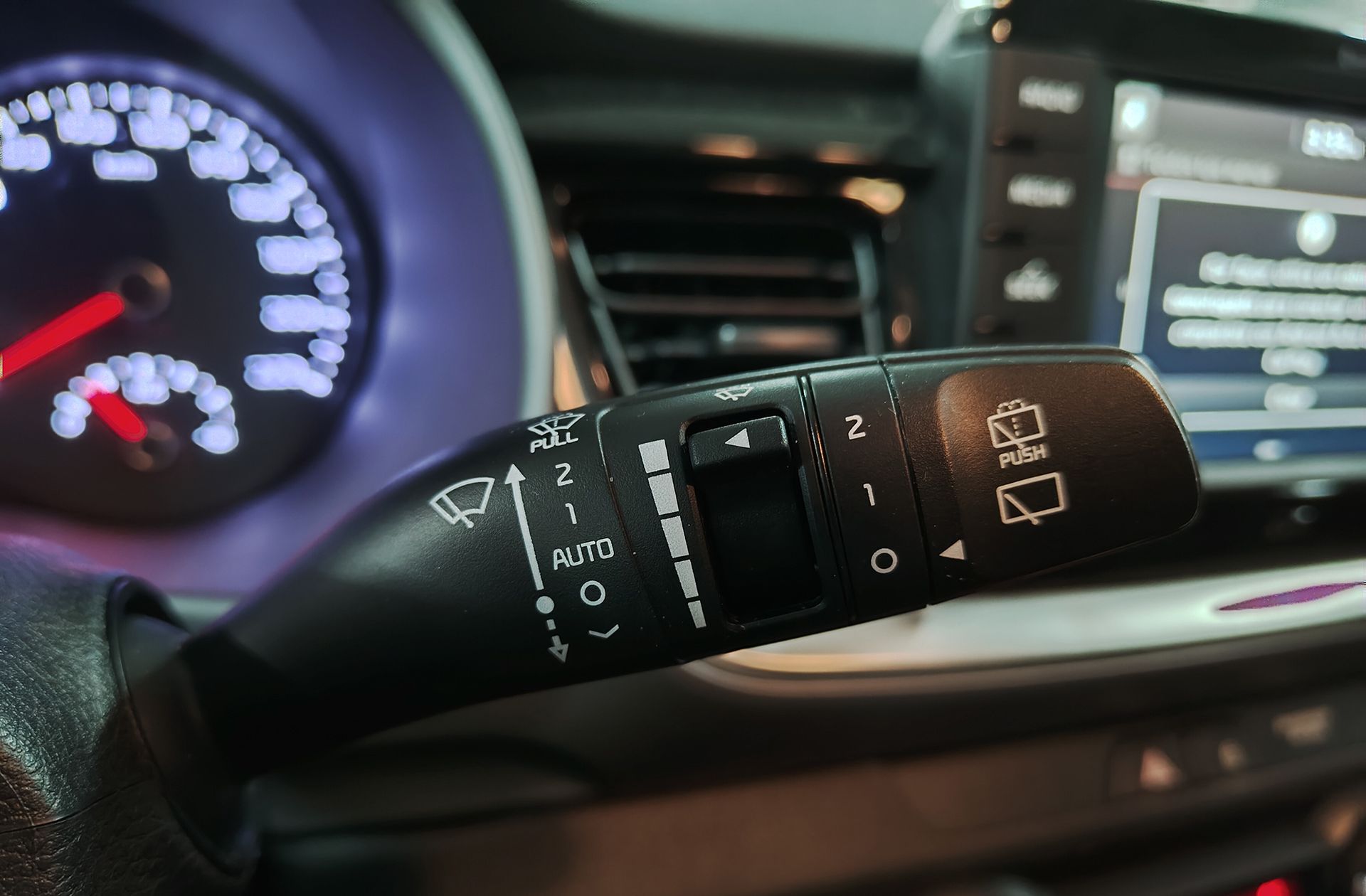 Kia Stonic 1.0 T-GDi Drive - foto 27