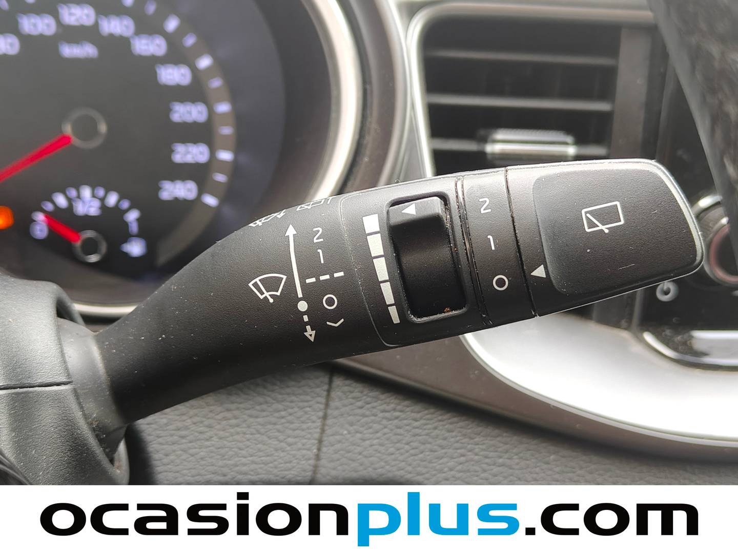 KIA XCeed KIA XCeed 1.0 T-GDi Drive (120 CV) barato