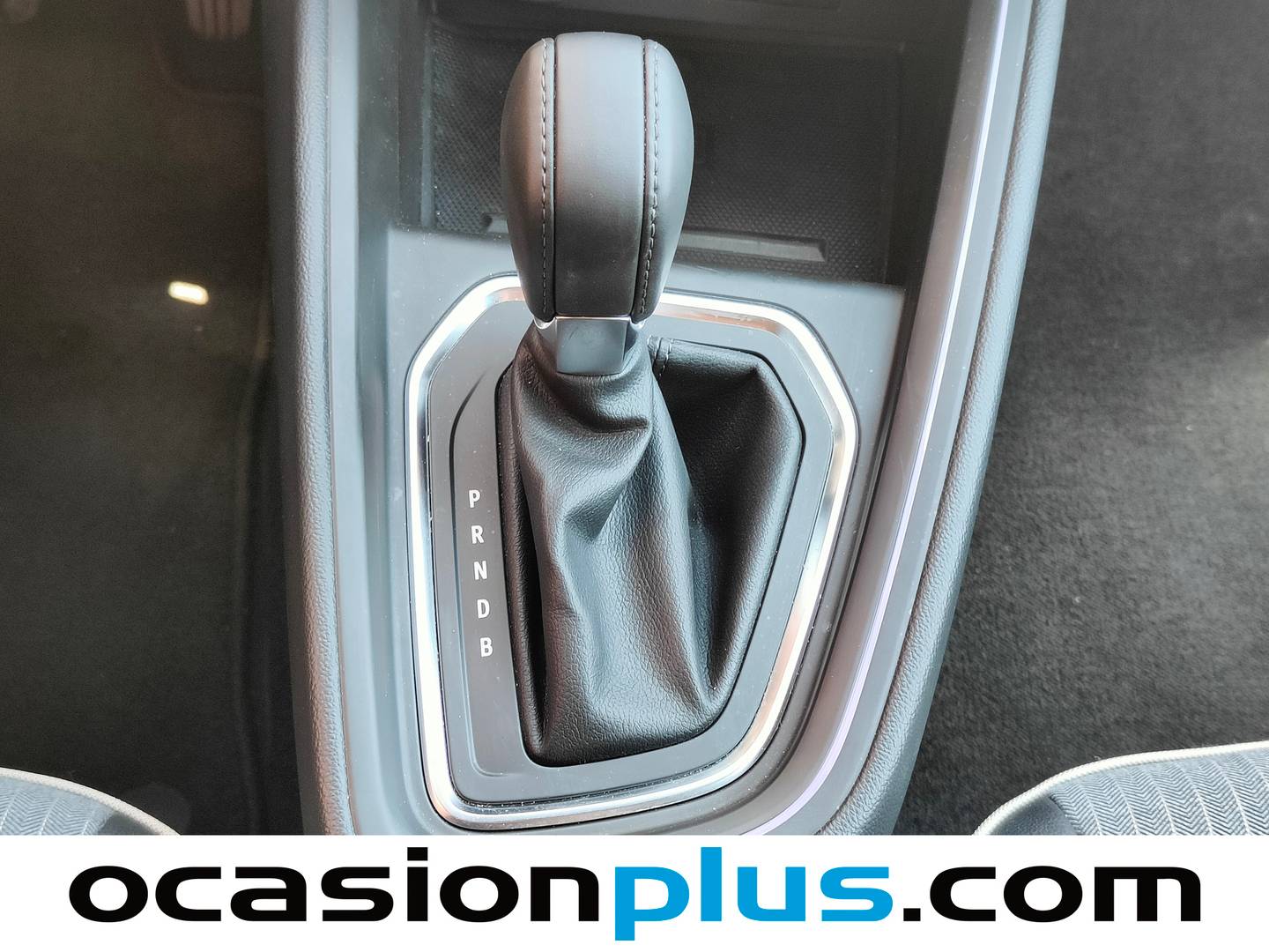 Renault Clio Renault Clio Techno E-Tech full Híbrido (143 CV) de segunda mano