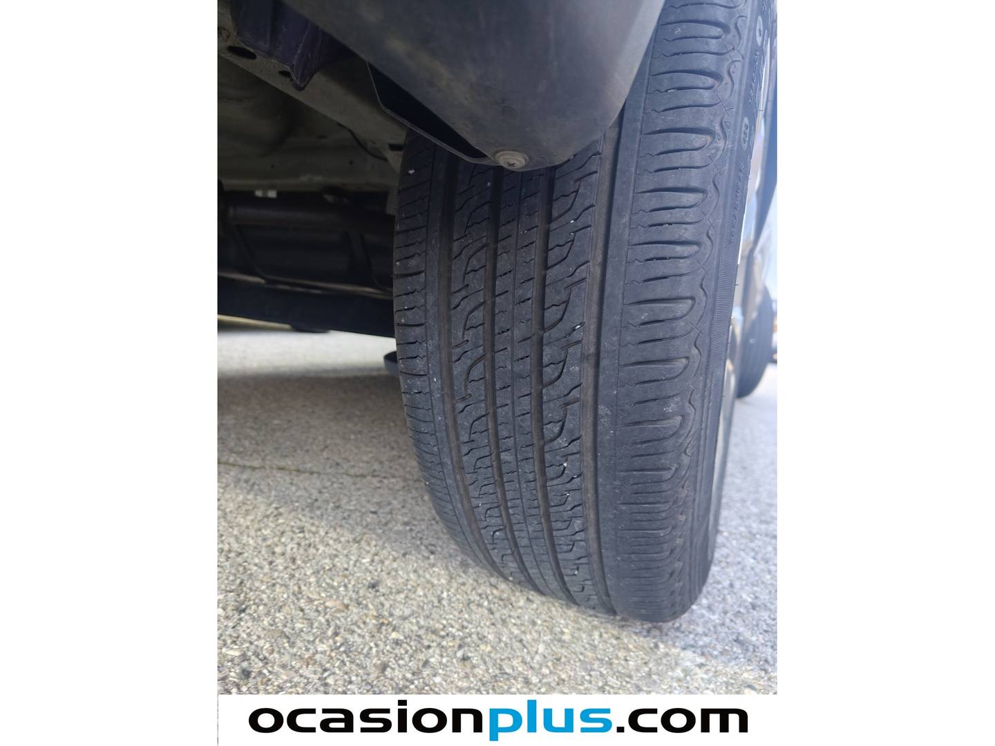 DR AUTOMOBILES DR 4.0 DR AUTOMOBILES DR4 DR4 1.5 (116 CV) de ocasión