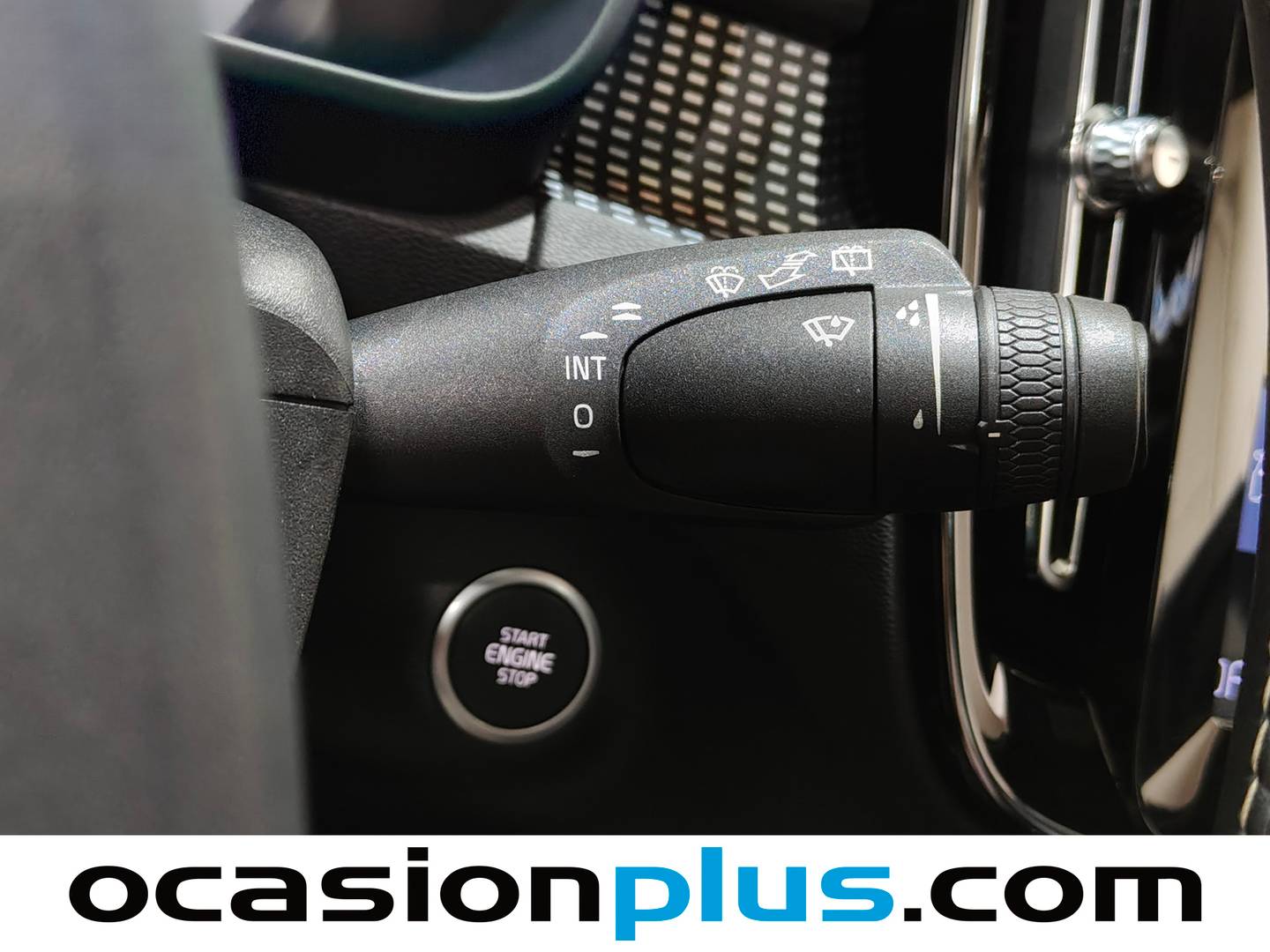 Volvo XC40 Volvo XC40 D3 R-Design Auto (150 CV) km 0