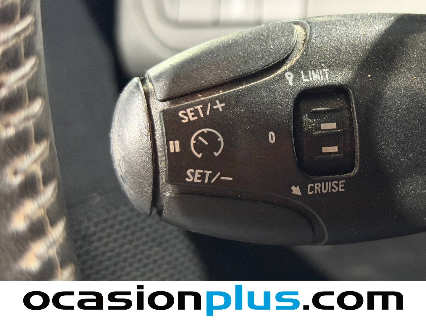 Foto Peugeot 208 Peugeot 208 PureTech 82 S&S Active (82 CV)