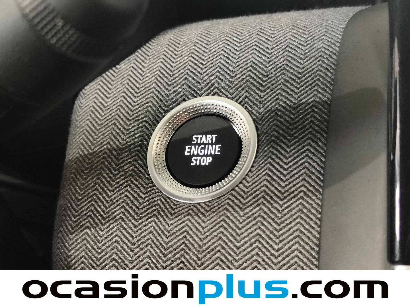 Renault Clio Renault Clio Techno TCe (90 CV) gasolina