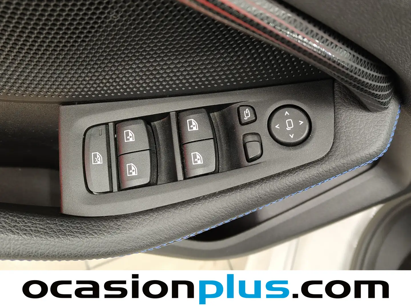 Foto BMW Serie 1 BMW Serie 1 128ti Pack M (265 CV)