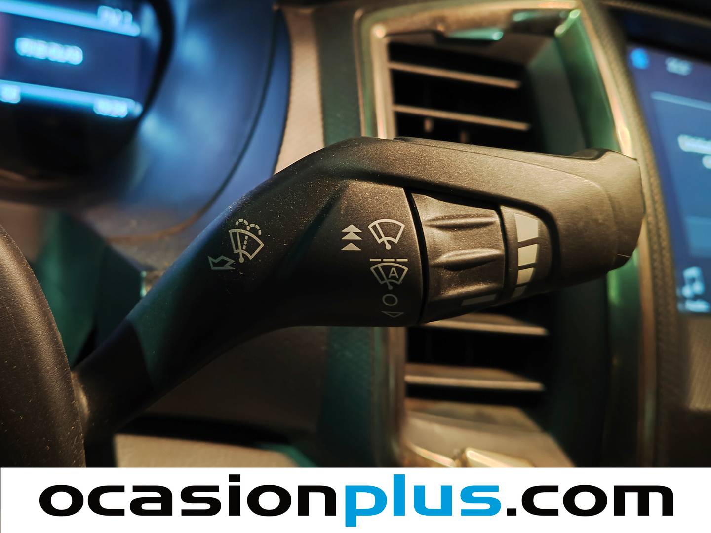 Ford Ranger Ford Ranger 3.2 TDCI Doble Cabina Wildtrack 4x4 AT (200 CV) km 0