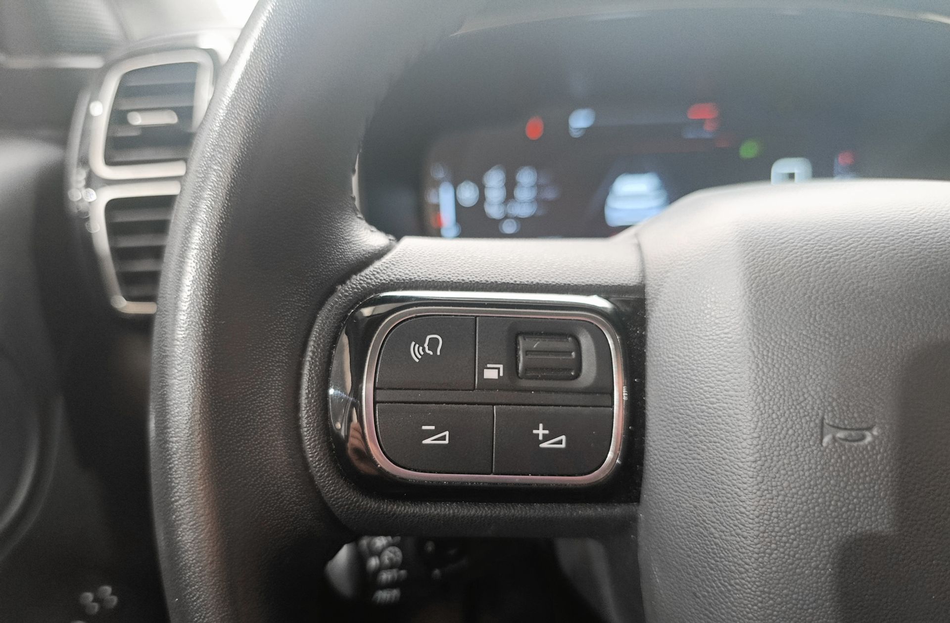 Citroën C5 Aircross PureTech 130 You - foto 23