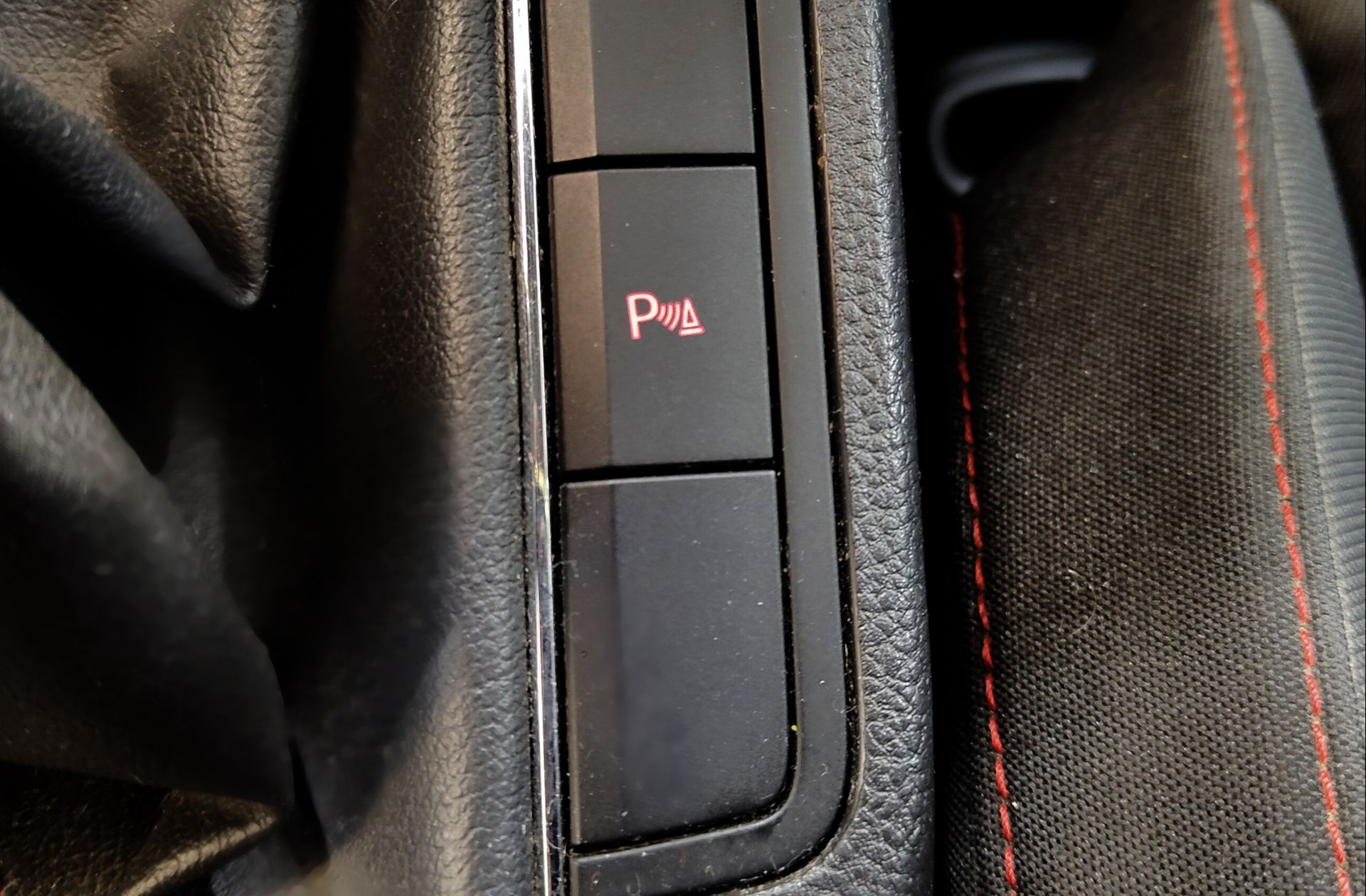 SEAT Ibiza 1.0 TGI GNC FR Eco Plus - foto 33