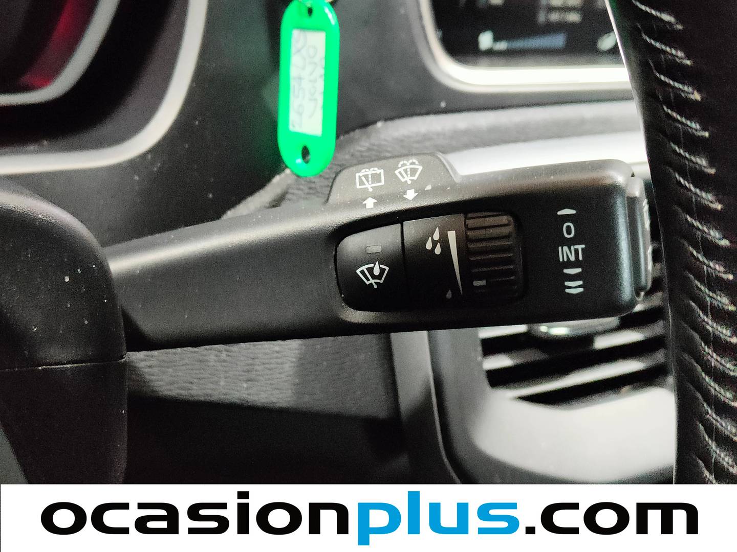 Volvo V40 Cross Country Volvo V40 Cross Country D3 Momentum Auto (150 CV) seminuevo