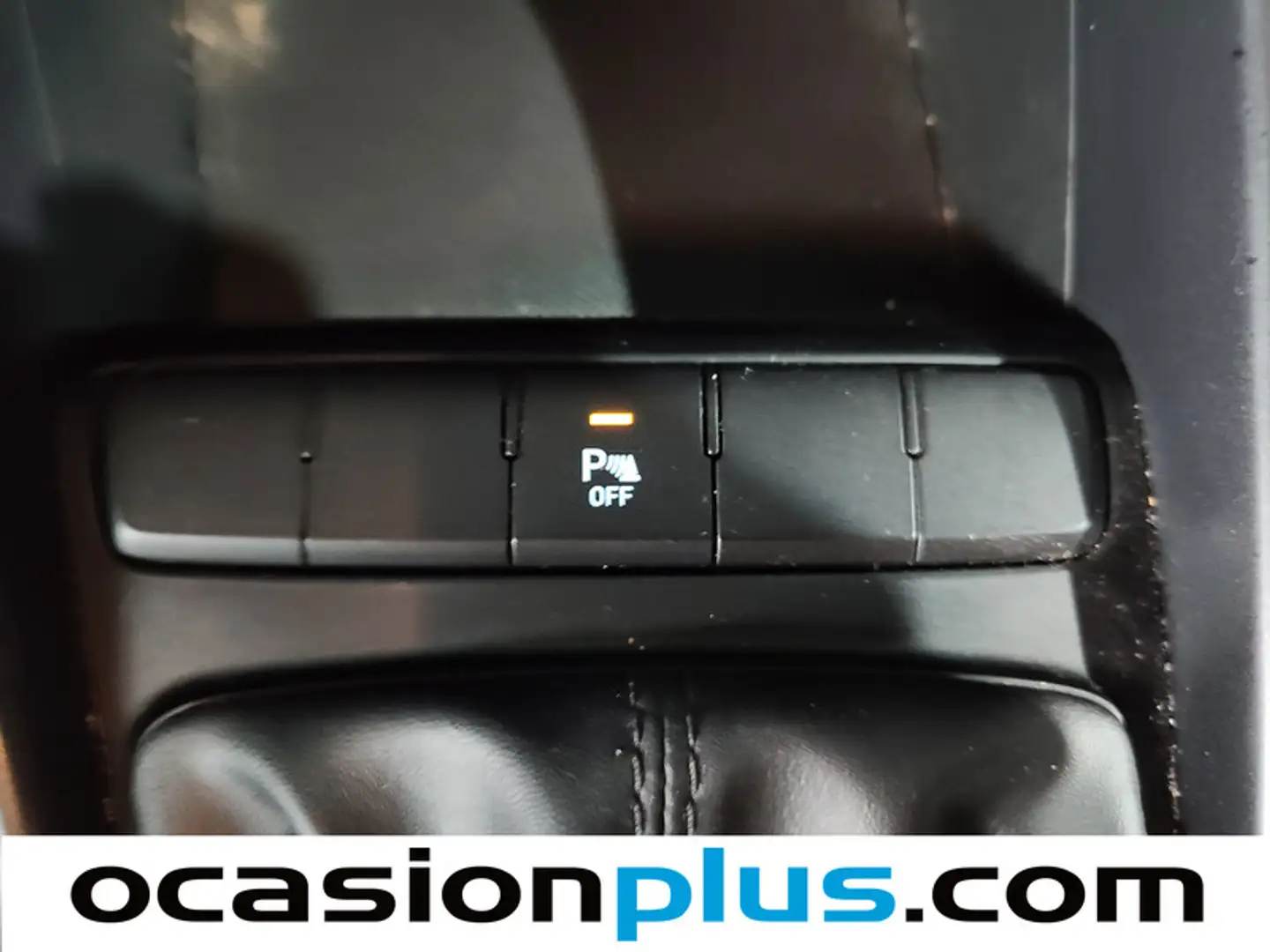 Foto Hyundai i20 Hyundai i20 1.2 MPI SLX (84 CV)