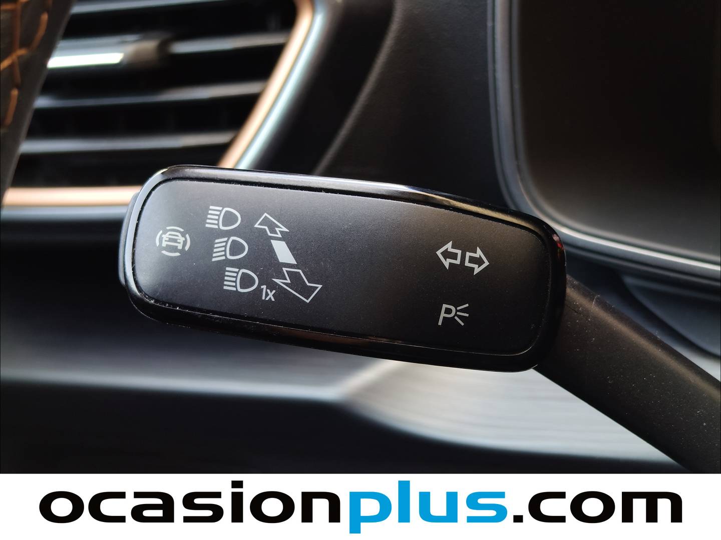 Cupra Formentor Cupra Formentor 1.4 e-Hybrid DSG (204 CV) seminuevo