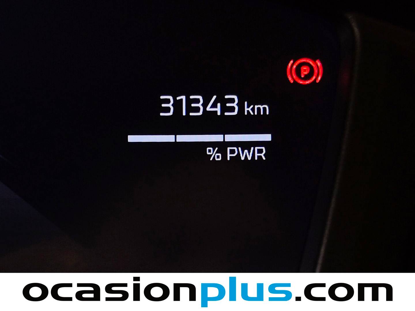 Peugeot 2008 Peugeot 2008 Allure Hybrid eDCS6 (136 CV) barato