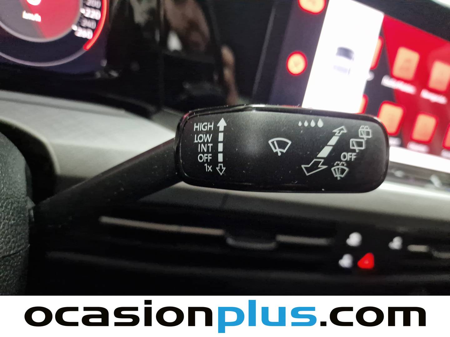 Volkswagen Golf Volkswagen Golf Life 2.0 TDI (115 CV) al mejor precio