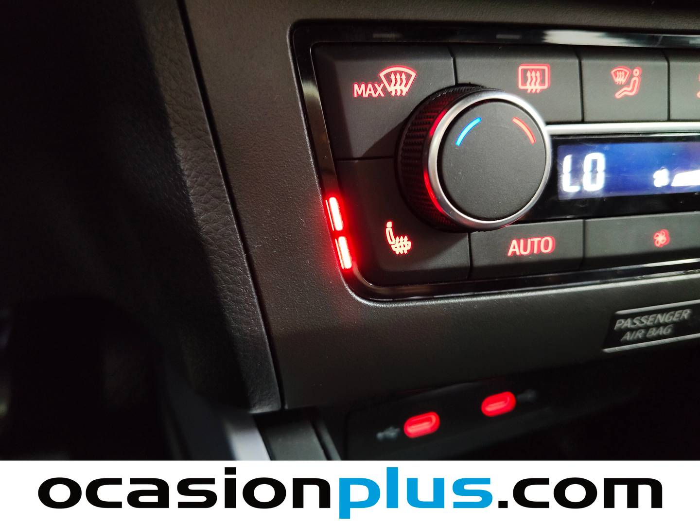 Accesorios del Seat Arona Seat Arona 1.5 TSI FR Special Edition DSG (150 CV)