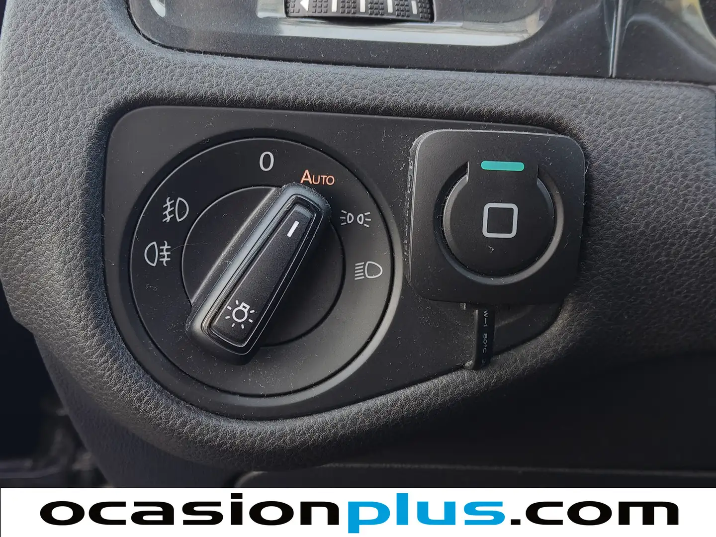 Foto Volkswagen Golf Volkswagen Golf Variant Last Edition 1.5 TSI (130 CV)