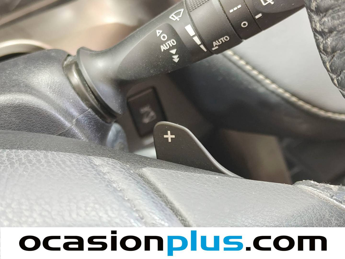 Foto Toyota Rav4 Toyota Rav4 150D Advance AWD (150 CV)