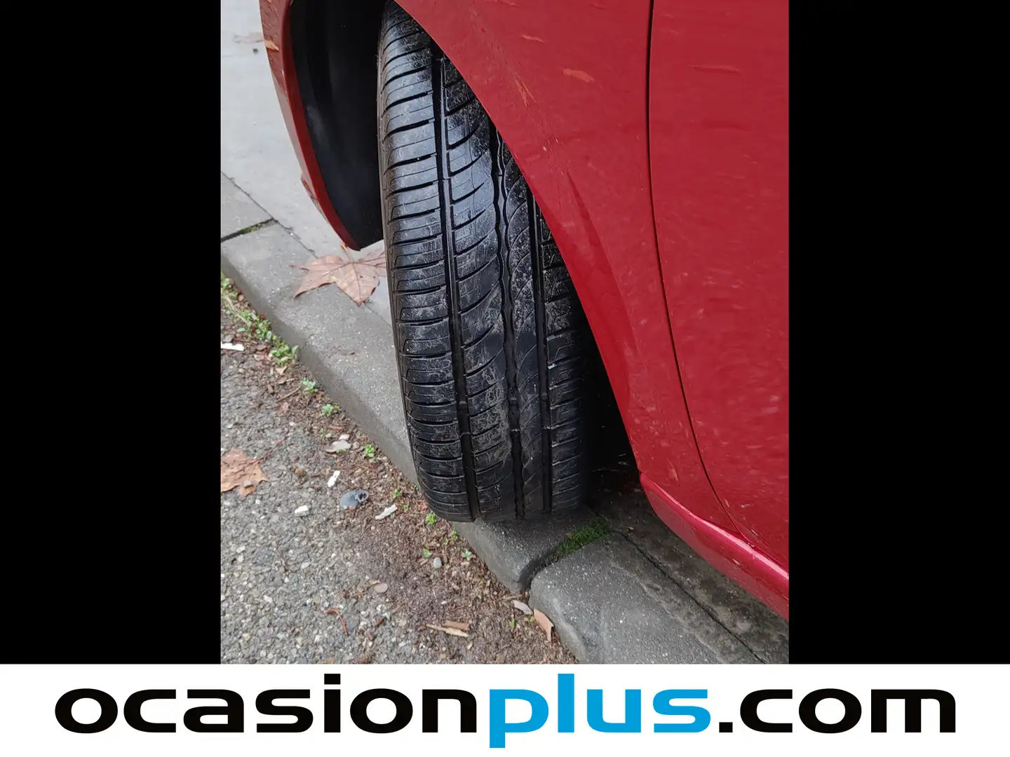 Foto Nissan Micra Nissan Micra IG-T N-Connecta (100 CV)