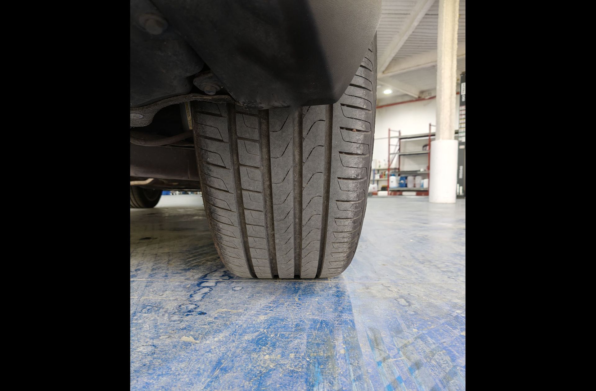 Mercedes-Benz GLC Mercedes GLC 220 d 4Matic - foto 48