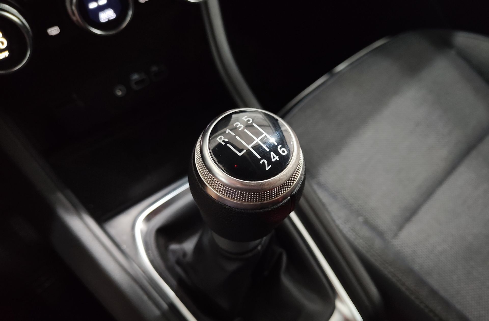 Renault Captur Techno TCe - foto 5