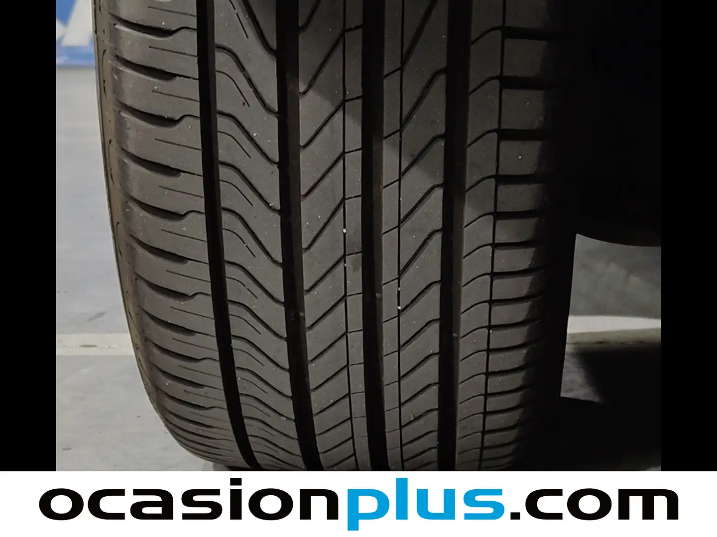 Foto Peugeot Traveller Peugeot Traveller 2.0 BlueHDi Allure 128KW Standard EAT6 (180 CV) 8 Plazas