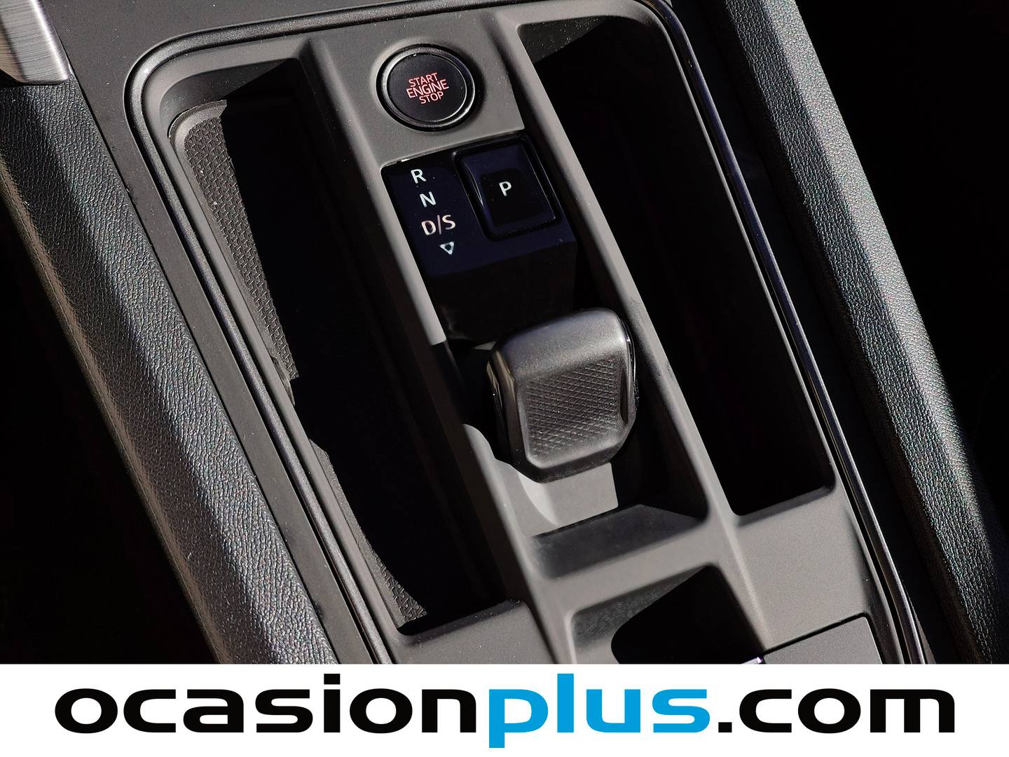 Cupra Formentor CUPRA Formentor 1.5 TSI Tech Edition DSG (150 CV) de segunda mano