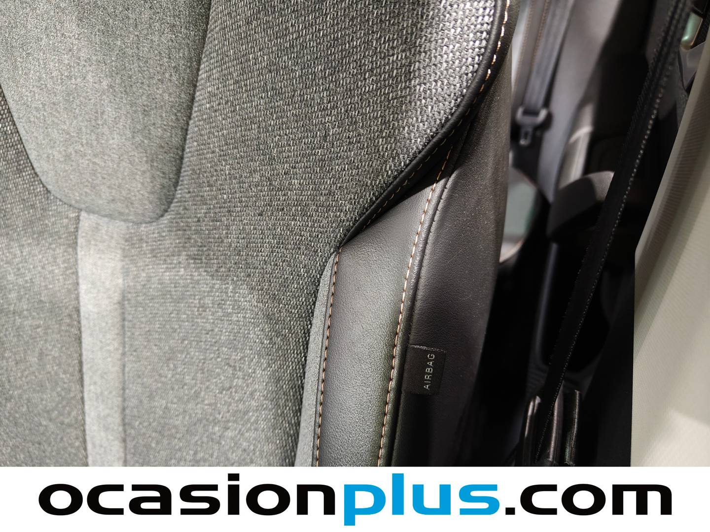 Extras y acabados del Skoda Octavia Skoda Octavia 2.0 TDI Design DSG (150 CV)