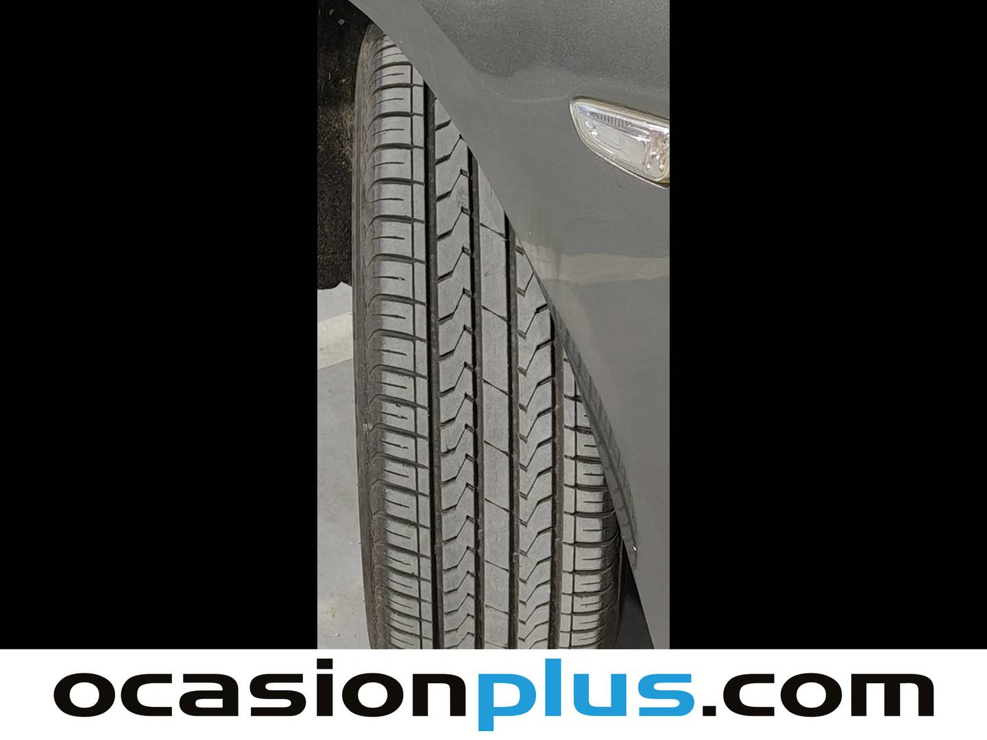 Opel Astra Opel Astra 1.6 CDTi S&S Dynamic (136 CV) 2019