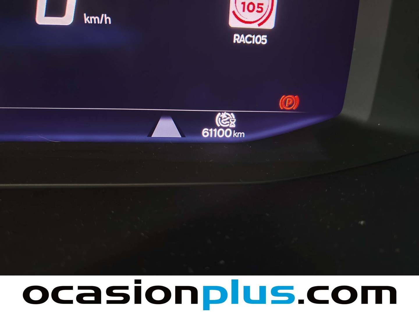 Seat León SEAT León 1.0 eTSI S&S FR DSG (110 CV) seminuevo