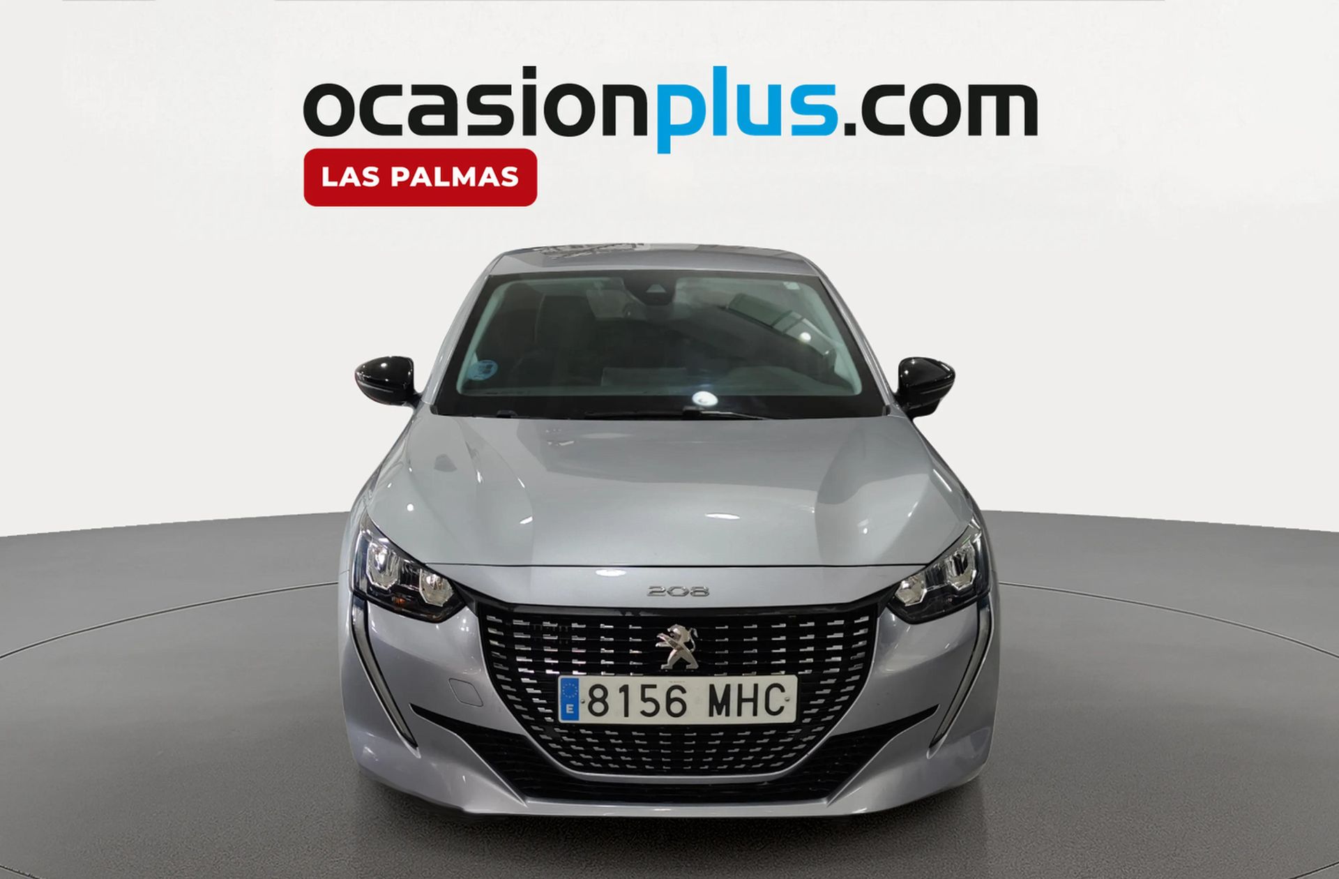 Peugeot 208 PureTech 100 Allure - foto 12