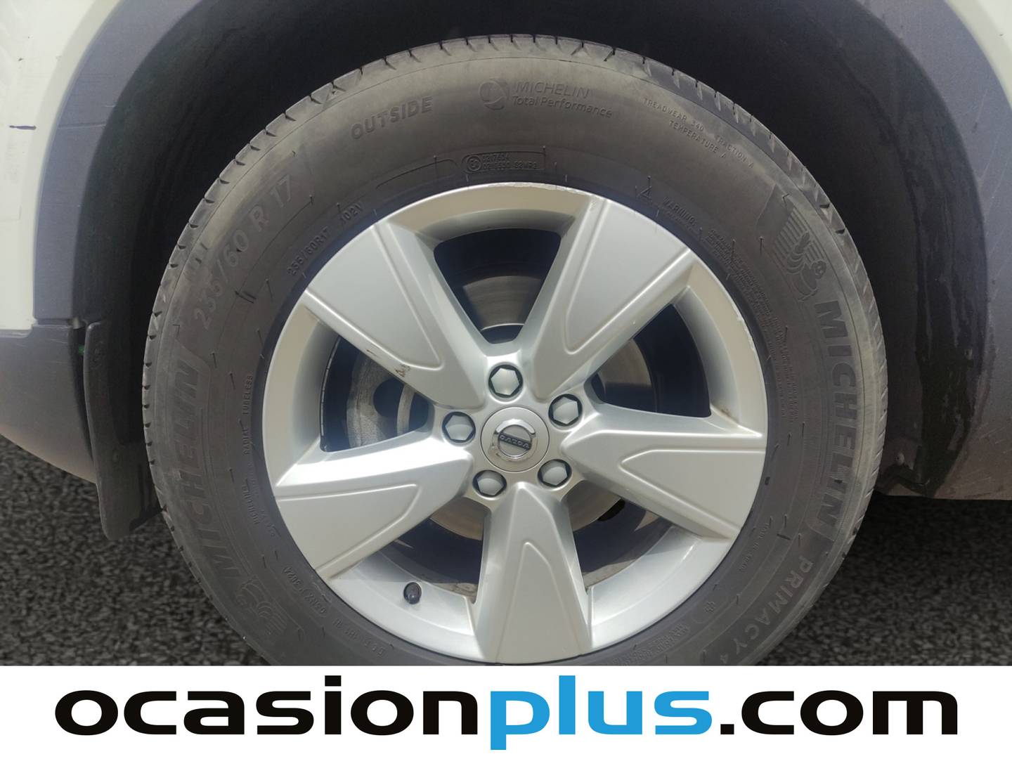 Volvo XC40 Volvo XC40 T3 (156 CV) de segunda mano